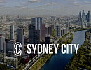 ЖК «Сидней Сити»